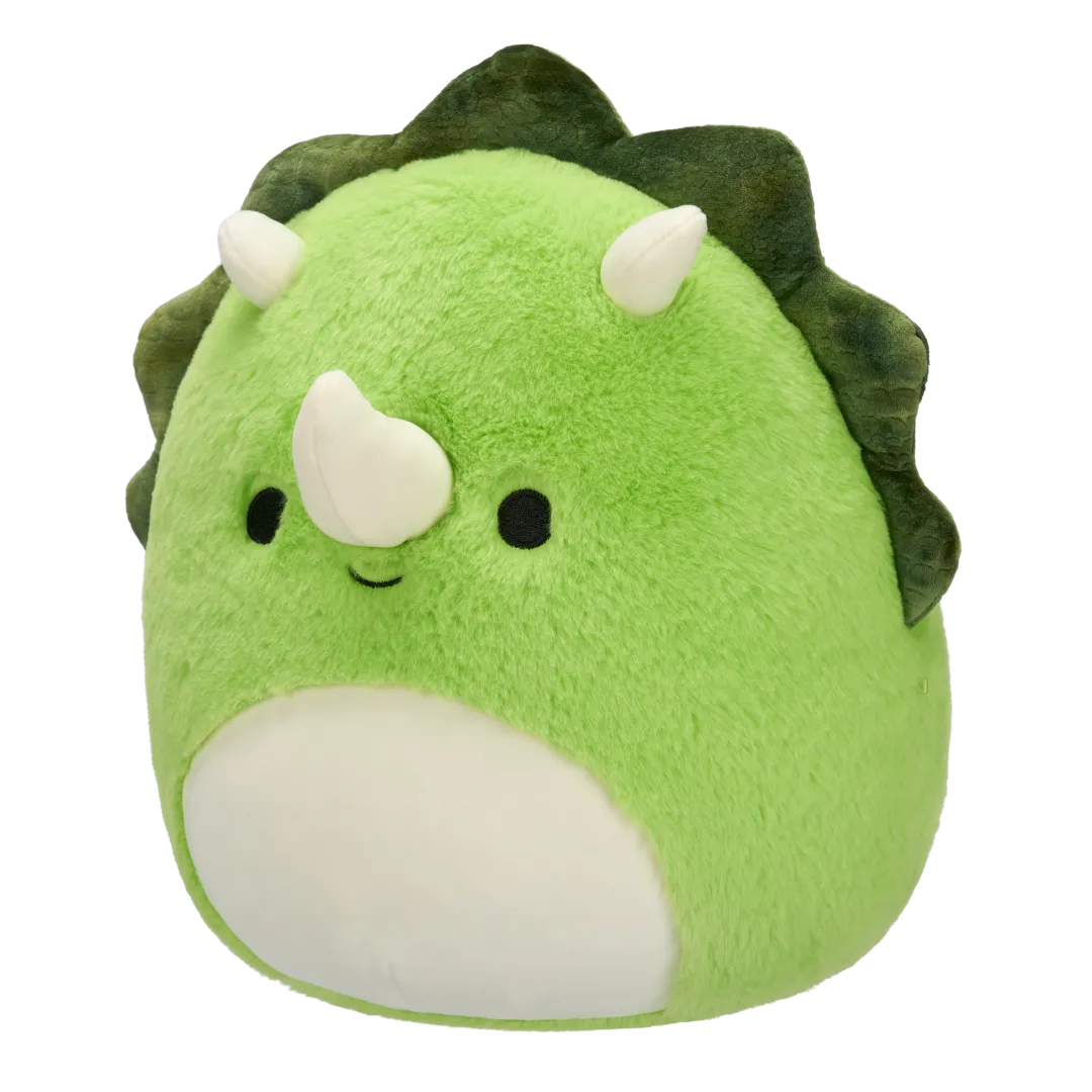 squishmallows-fuzzamallows-tristan-the-green-triceratops-30-cm-ac/ac6a5acb09869f655084c7b02f0ea3e6c157c6ac