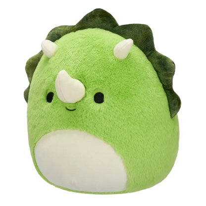 squishmallows-fuzzamallows-tristan-the-green-triceratops-30-cm-ac/ac6a5acb09869f655084c7b02f0ea3e6c157c6ac