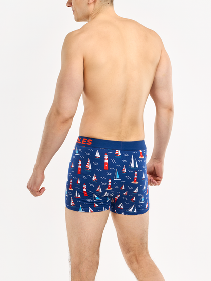 mens-trunks-lighthouse-sailboats-1e/1e7401c70e37ba178fed670685ccc1d760b57b17