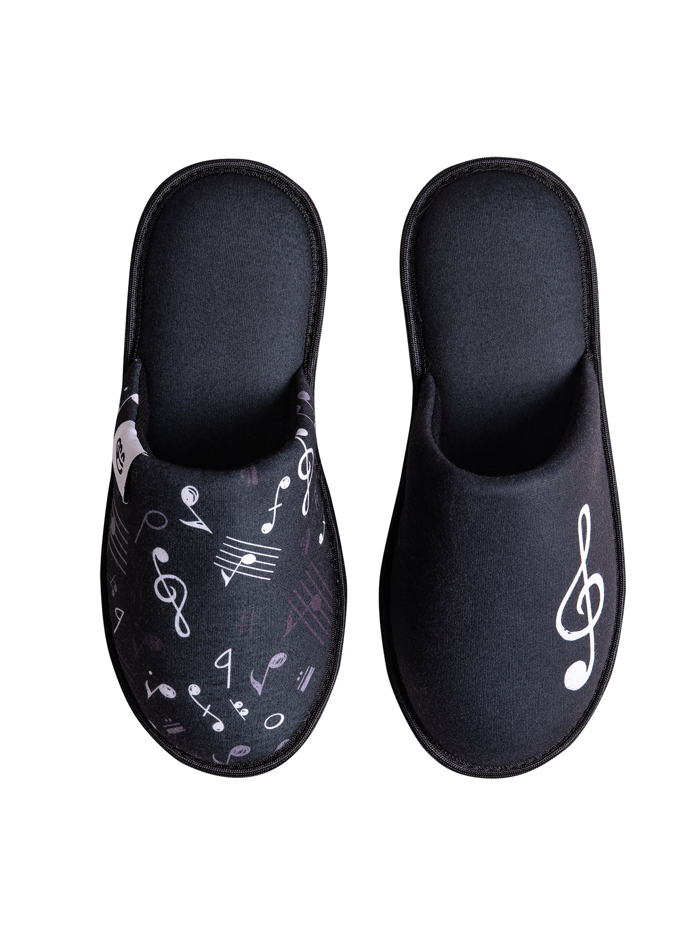 slippers-music-e4/e4fc72db18f1afdb2028d0bea1e32e4bc78ced49