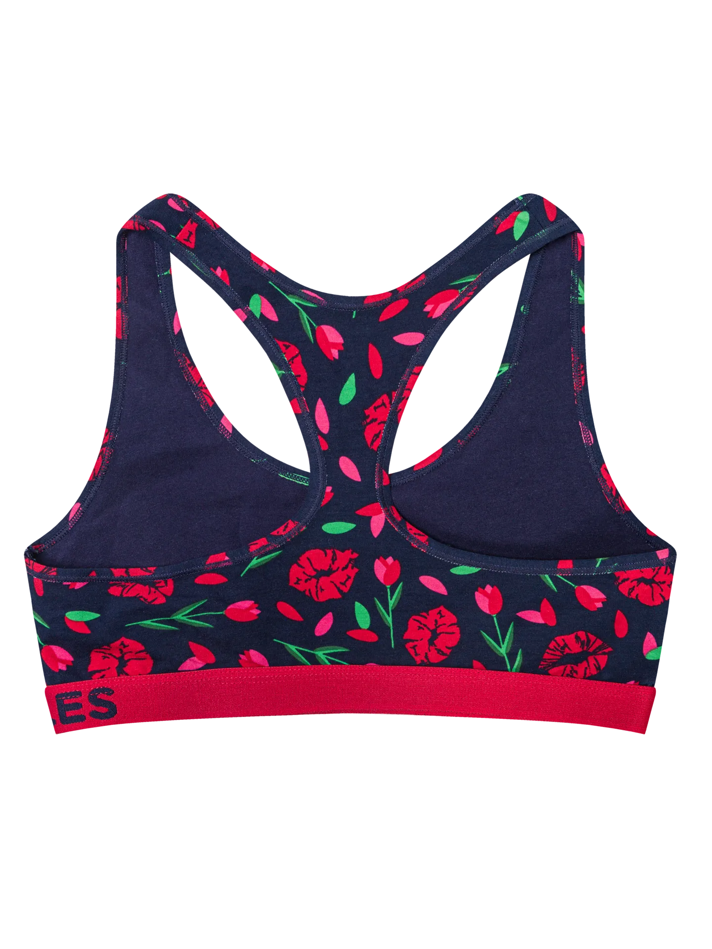 womens-bralette-tulip-lips-fe/fe3cac7b328e874430bc97700aac22ce7c3b6f60