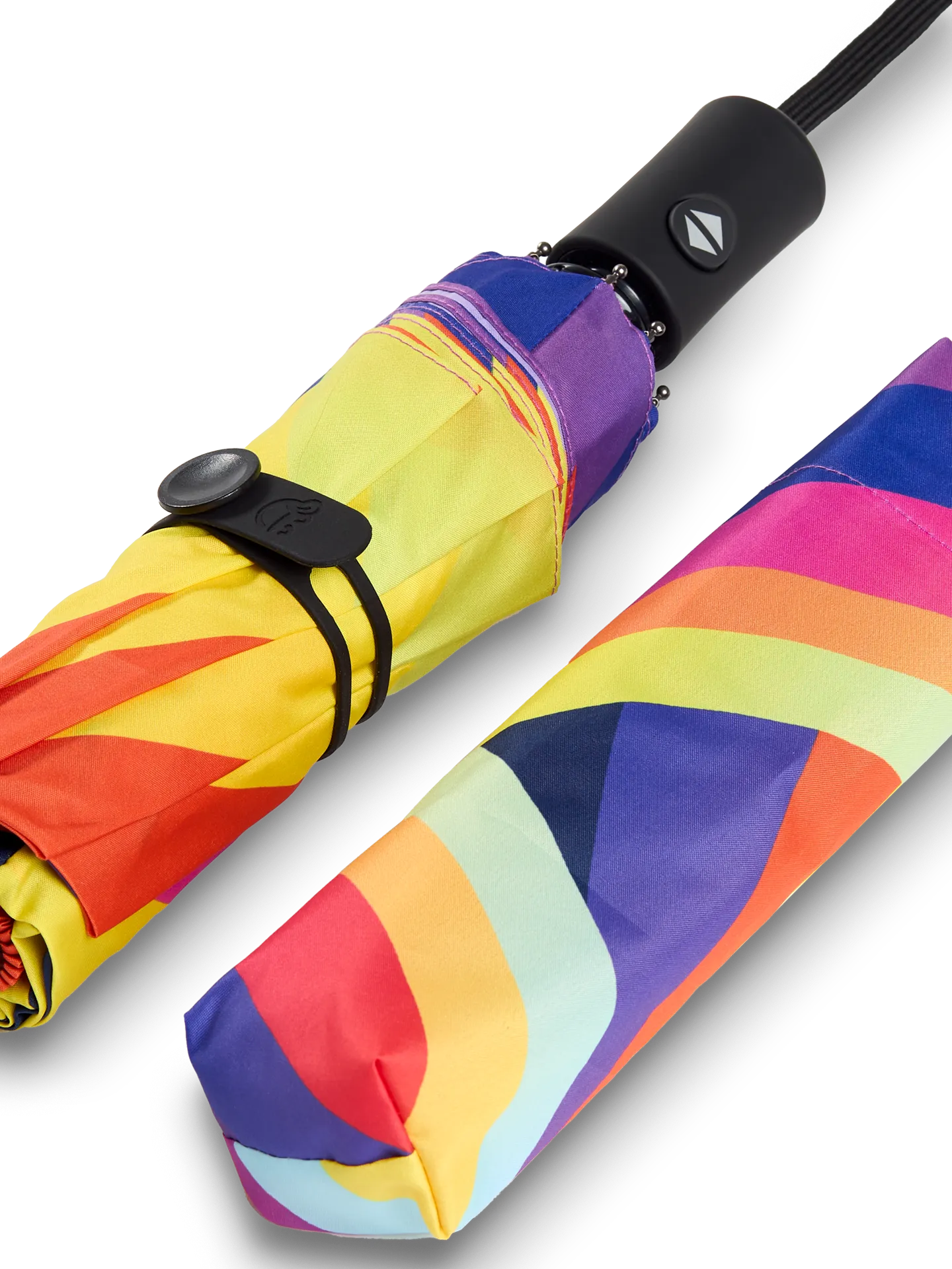 umbrella-rainbow-colours-bf/bf5c447b837a86ae5ae238384f7e962da7e51cc1