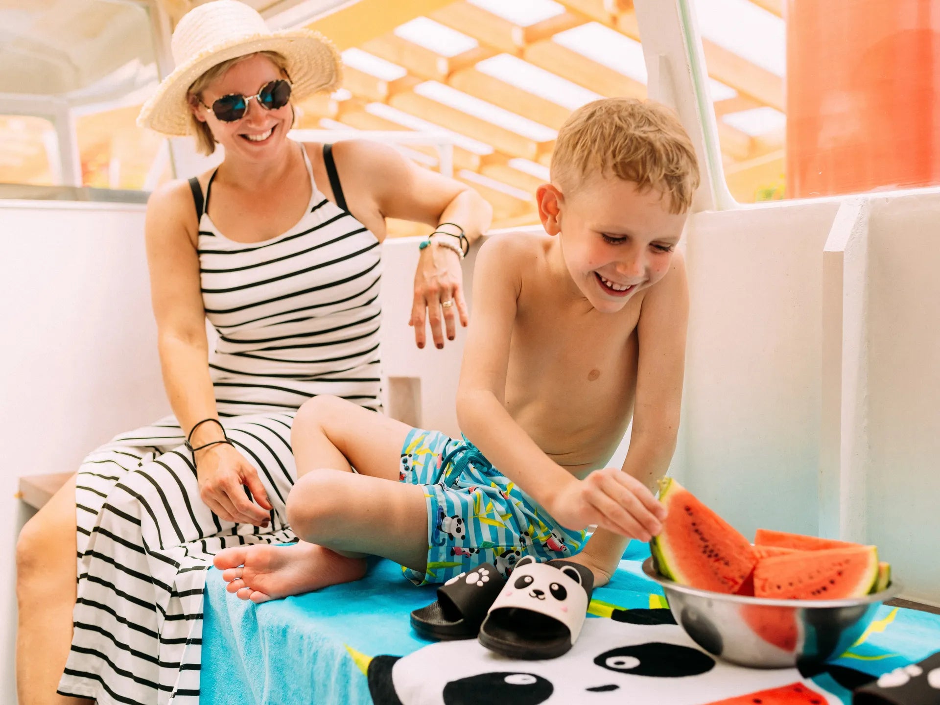 kids-slides-panda-paws-f3/f33504d6f69b5ca27b1a653f3abe0659175d735b