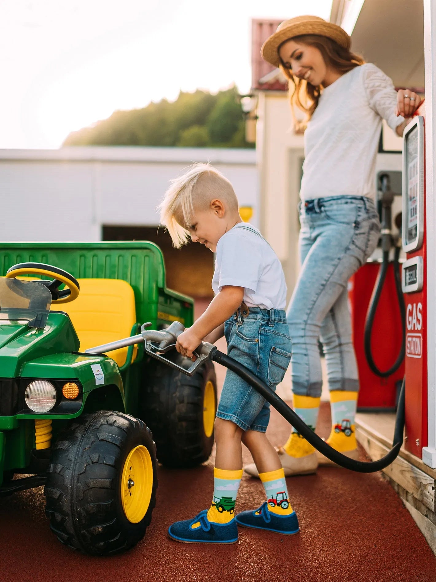 kids-socks-tractor-58/5898ab2c607bef9797ac0058596a99fadfbb8322