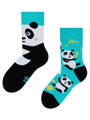 kids-socks-panda-1-58/589a08d18ce4239afa1a2ff2e83a2c0ef0d7ab34