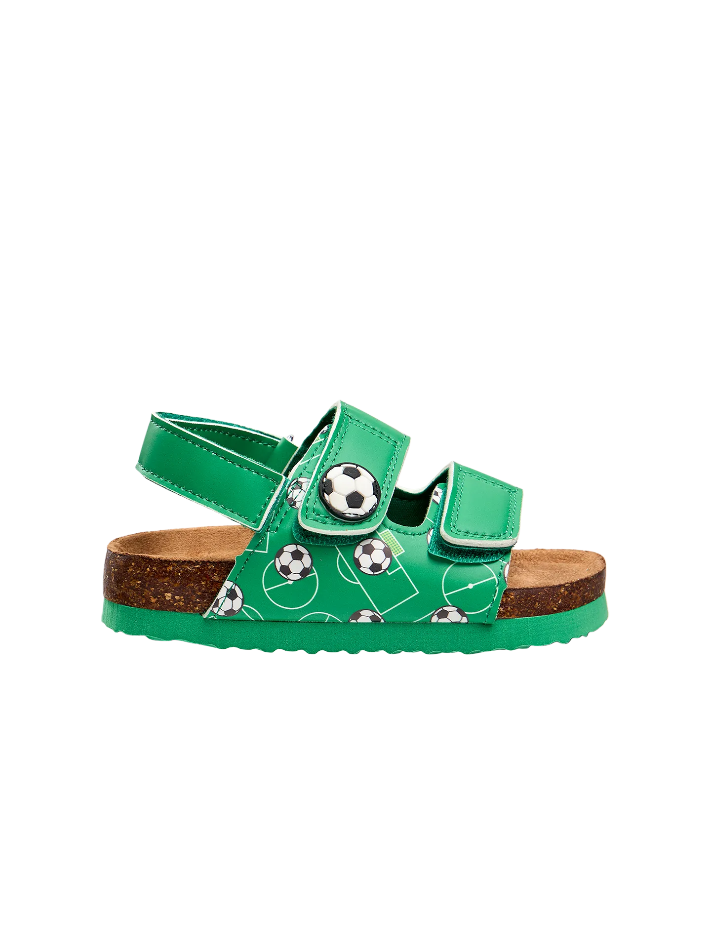 kids-cork-sandals-football-58/58a6deb3afbb8f74a845e8a89f49f53236edea5e