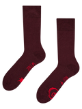 Regular Socks Wine Not