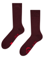regular-socks-wine-not-58/58aa969b60321771a38469884b718efde900c10d