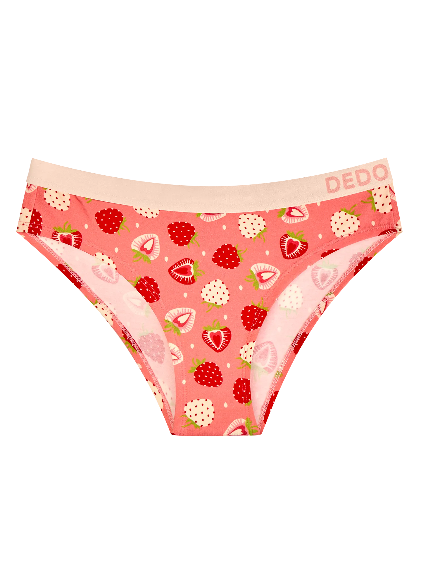 womens-modal-briefs-sweet-strawberries-58/58c1bc347a55b90eb18a84adb6999db8136b1f0d