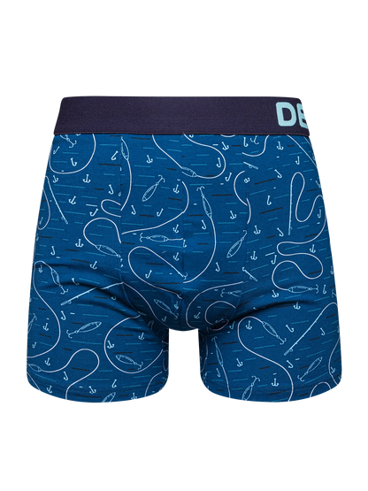 mens-trunks-night-fisherman-58/58e8924c53fe6c895a3268be54bd520a7a091507