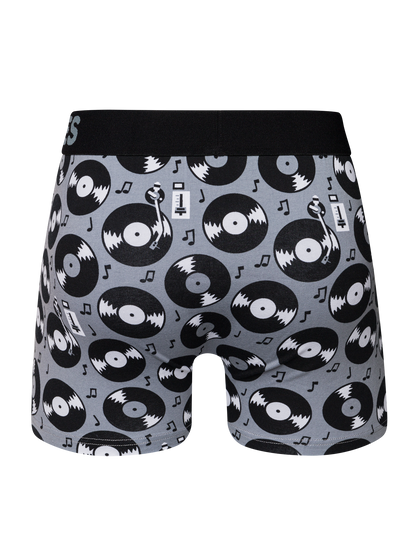 mens-trunks-vinyl-records-5e/5ee680a4afaf890b0c76933a5db33a2009f37f41