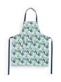 kitchen-apron-blooming-cacti-59/590a8a6ee66dc57c055aff8bb82225ef27c576c6