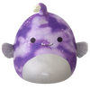 Squishmallows Easton the Anglerfish, 30 cm