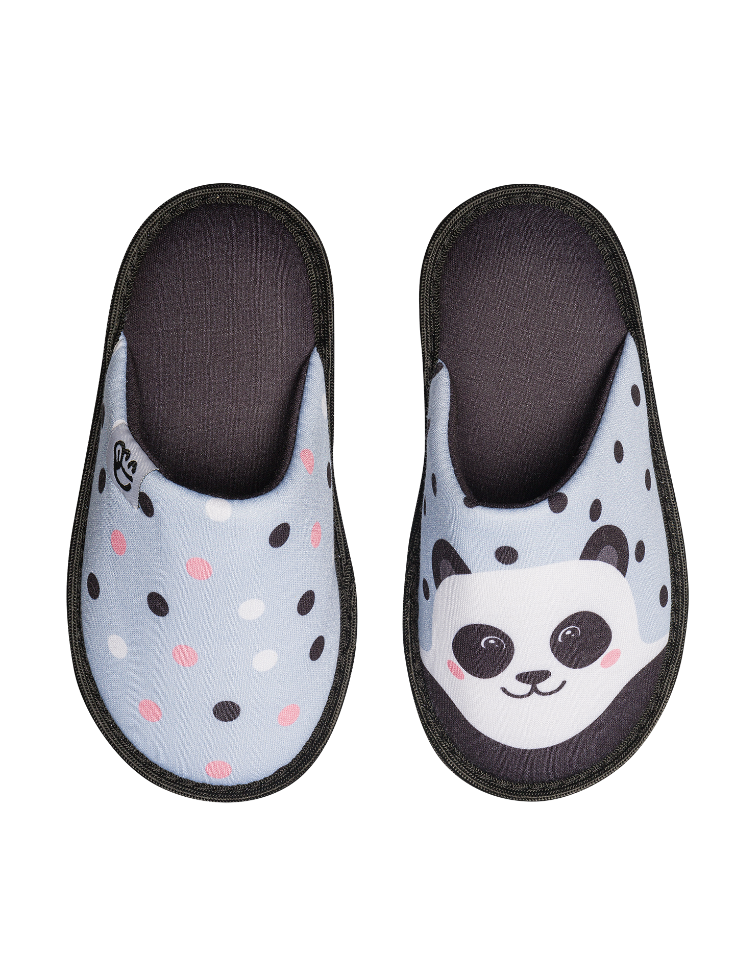 kids-slippers-happy-panda-e7/e72b8b7368341bb9d14deee4e5d2c5491a4c0d00