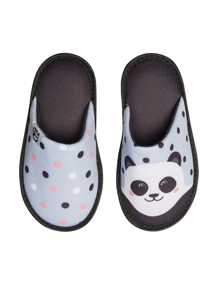 kids-slippers-happy-panda-e7/e72b8b7368341bb9d14deee4e5d2c5491a4c0d00