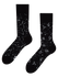 regular-socks-zodiac-signs-59/592f16bbf0e921f6a58cc33a12229b46fdd50266