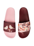Slides Birds & Berries