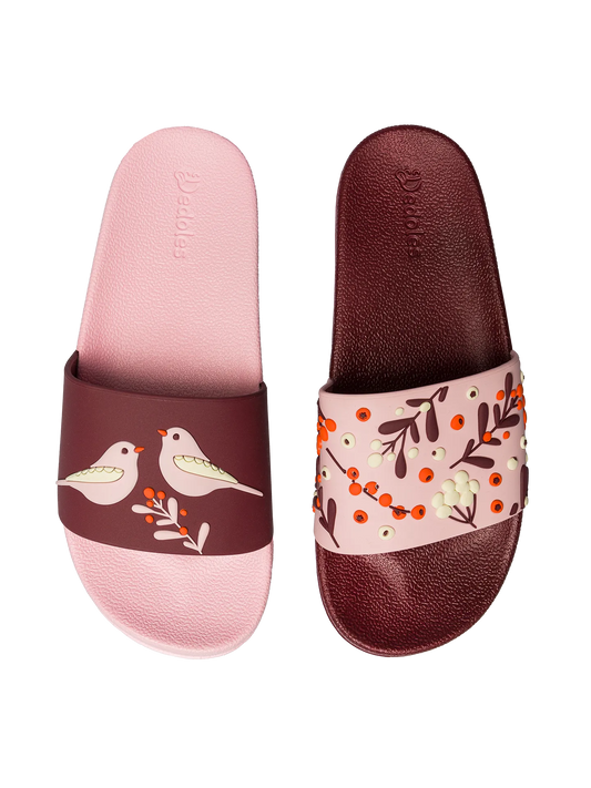 slides-birds-berries-59/595f81dd67c6e12124f52809c76a7a13f6e81499