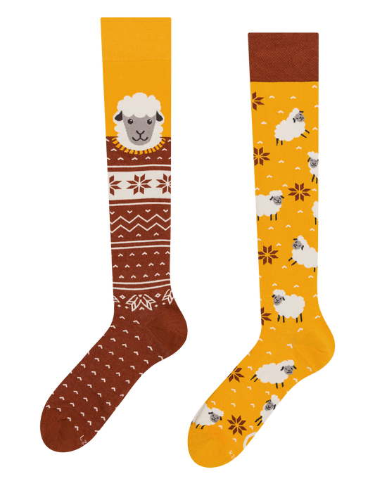 knee-high-socks-sheep-in-a-sweater-a8/a8e50c9308b153a0304948a579fb5f5d845fe985