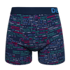 Men's Trunks Web Developer