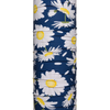 Neck warmer Spring Daisies