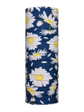 Neck warmer Spring Daisies