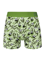 mens-trunks-pandas-bamboo-d6/d6acdd5c6c0a351cd243d5da9453432f3e0302a7