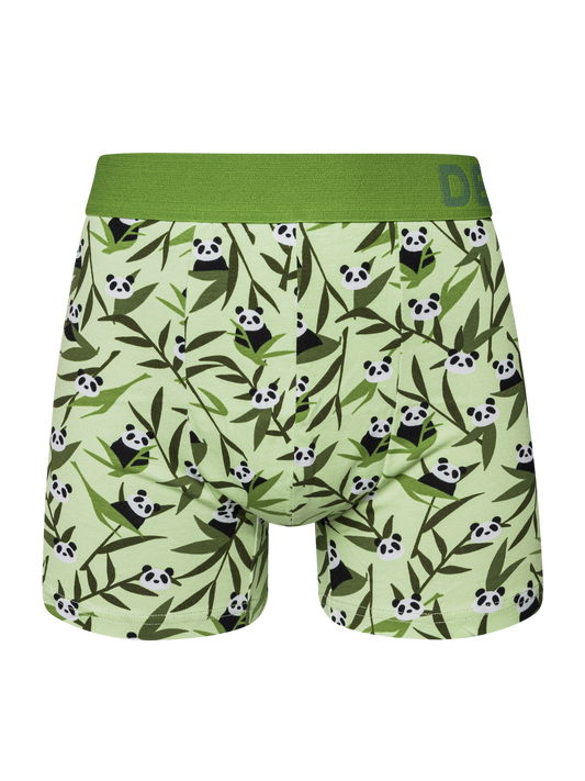 mens-trunks-pandas-bamboo-d6/d6acdd5c6c0a351cd243d5da9453432f3e0302a7