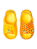 baby-chunky-clogs-little-bees-a9/a952c7ae457e864ea3968405339d2e31da24bff8
