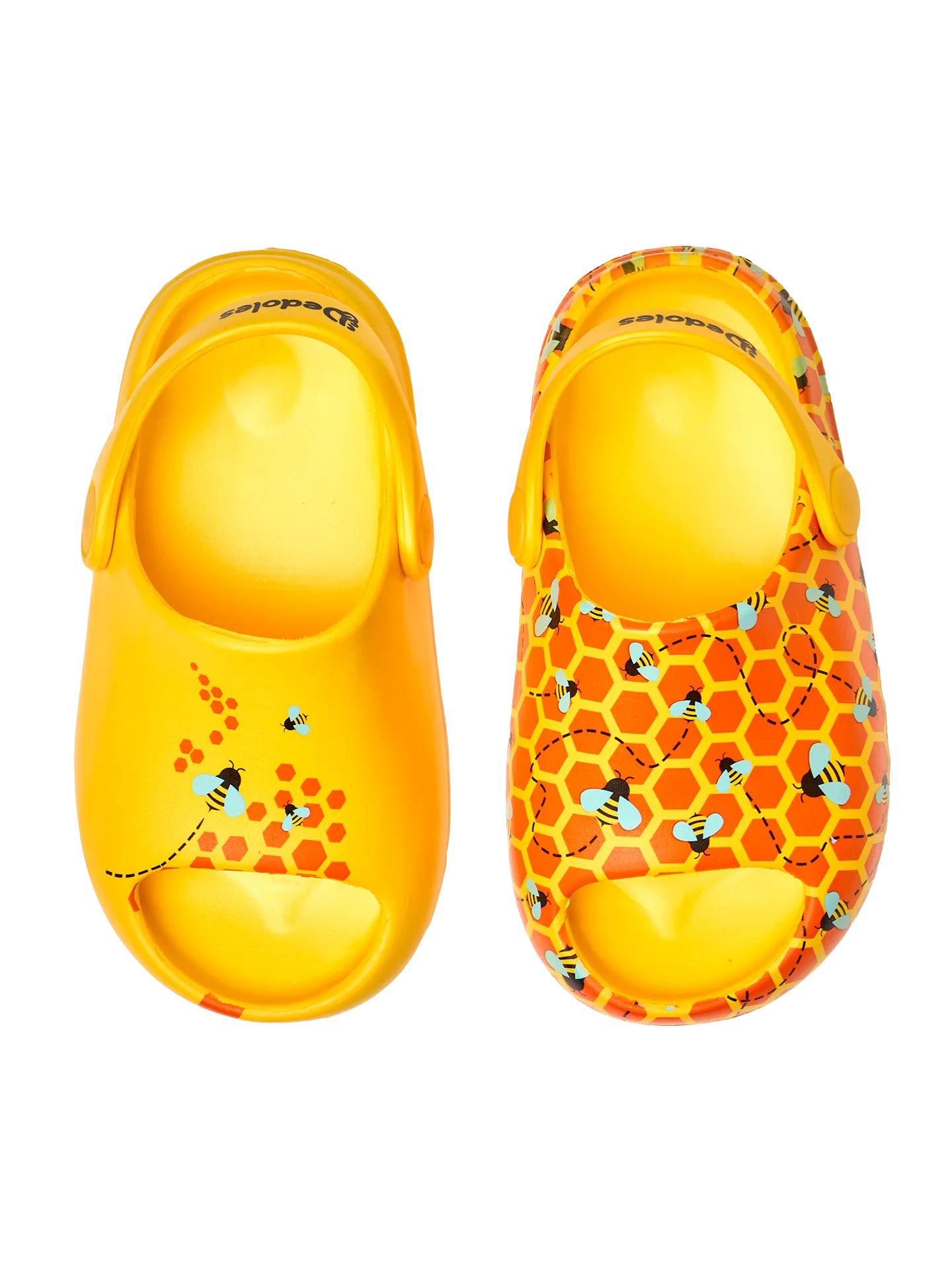 baby-chunky-clogs-little-bees-a9/a952c7ae457e864ea3968405339d2e31da24bff8