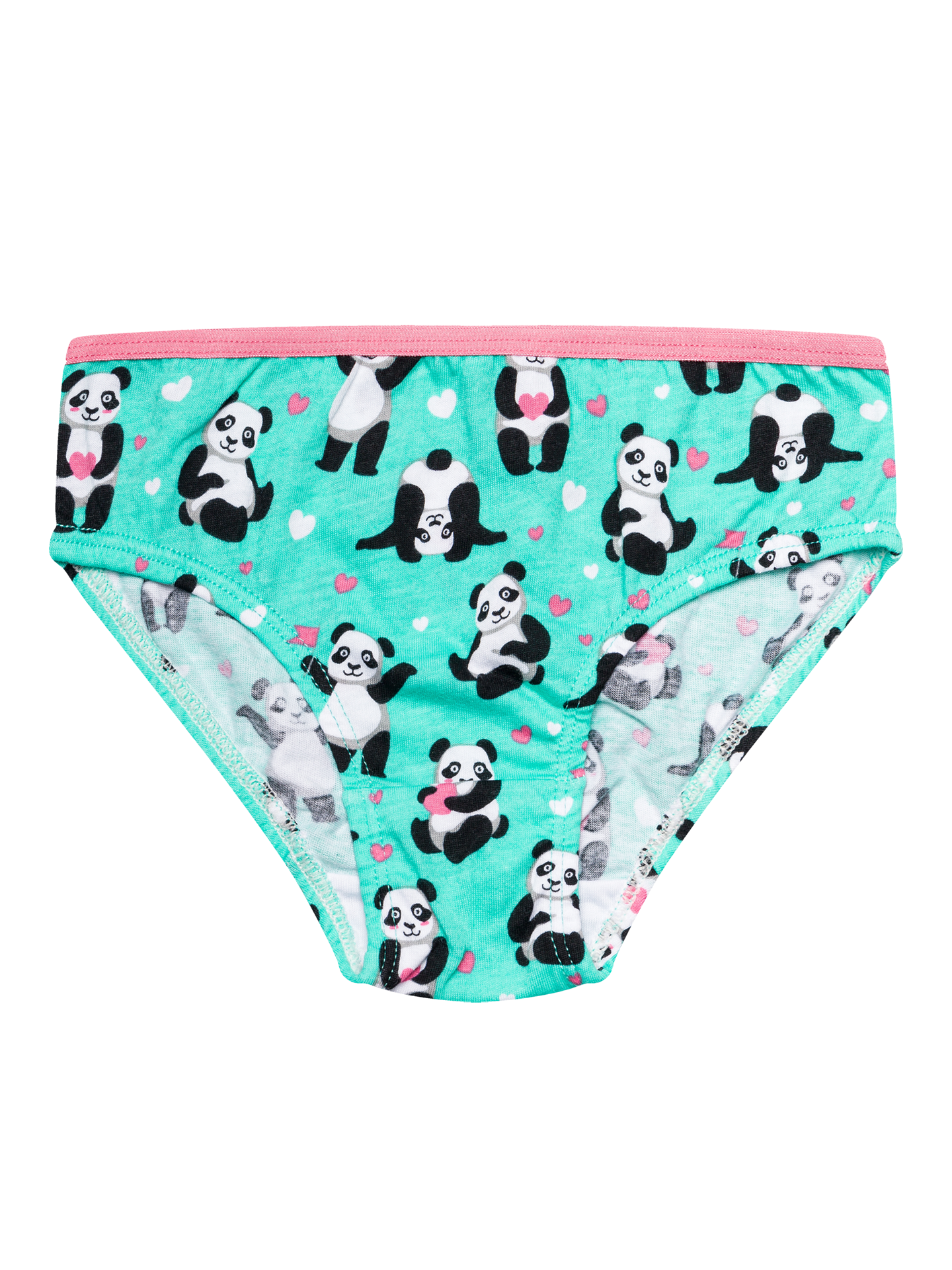 girls-briefs-panda-hearts-9c/9ca1eb3241730e9931051d03f0103b3058ecebdc