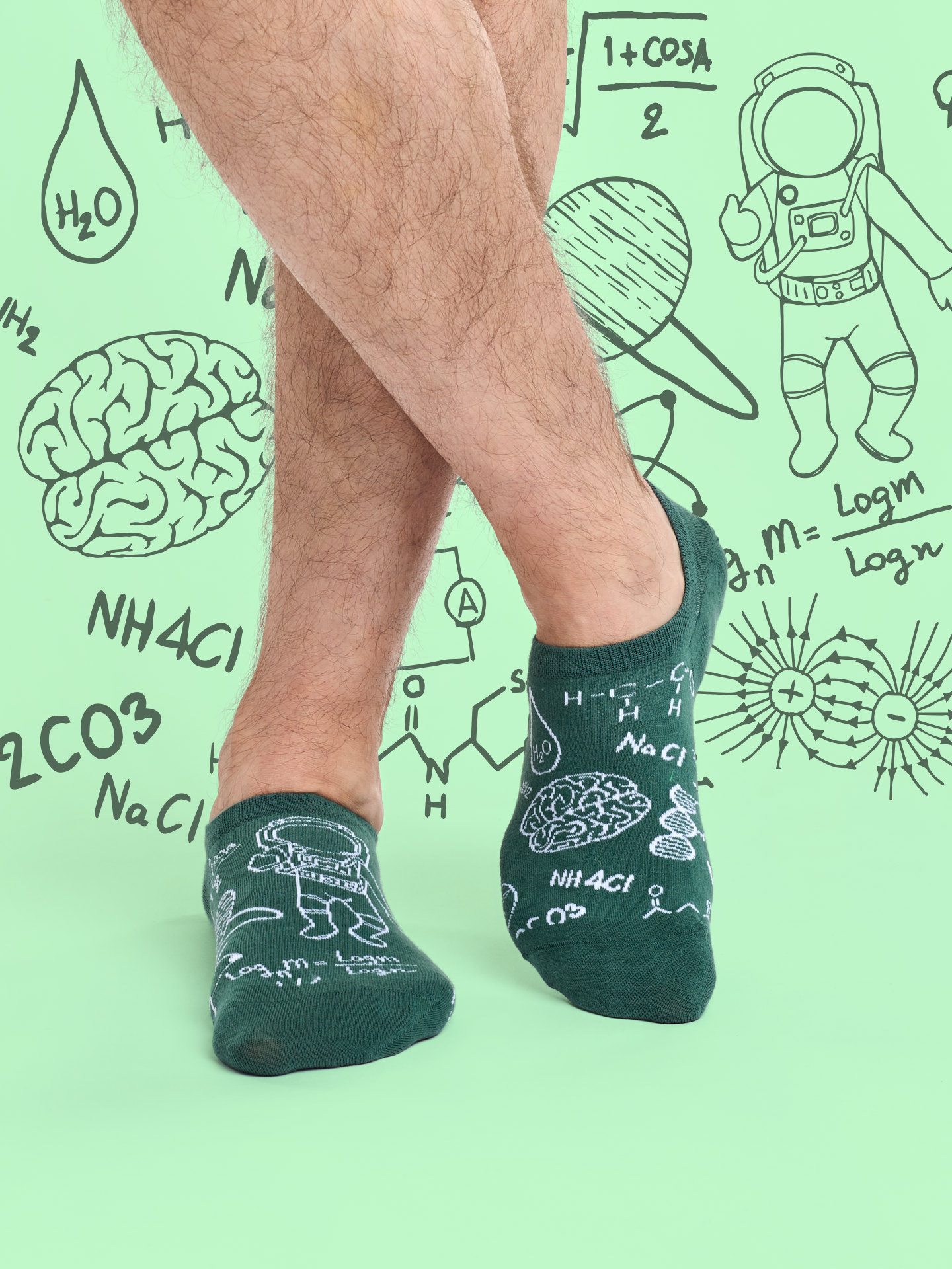 sneaker-socks-physics-vs-chemistry-ee/ee6766ad093c897fcb03193d63cc2c4f71bff3eb