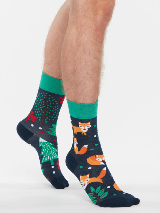 regular-socks-red-fox-5a/5a08599890c8266ba88622bdfc88631f99e775e1