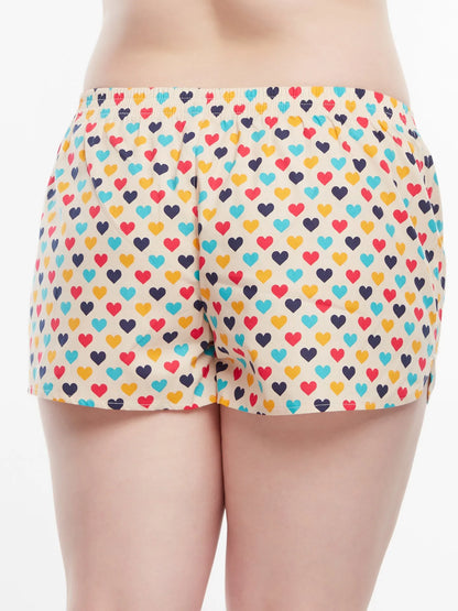 womens-boxer-shorts-colourful-hearts-96/96e698eca47f16418428b82fe143a248bfaa1255