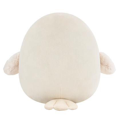 squishmallows-harry-potter-hedwig-20-cm-4a/4a050d7fcddb1d9a83cdac73a68fc7a1758cbb92