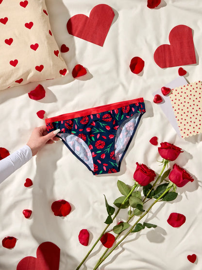 womens-briefs-tulip-lips-5a/5a2e5e99230376695966287f5c6fc4a7dedaf1ef