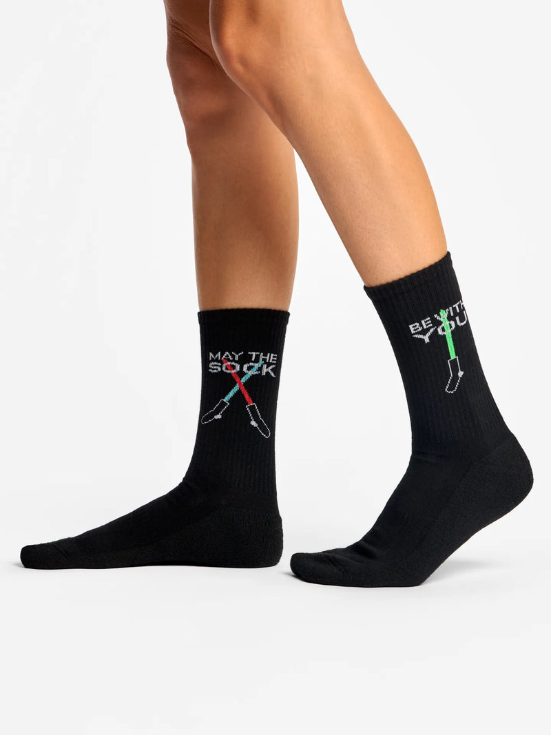 active-regular-socks-may-the-sock-be-with-you-5a/5a3dd23c2a34e99d2b705127d7214e806f118e1c