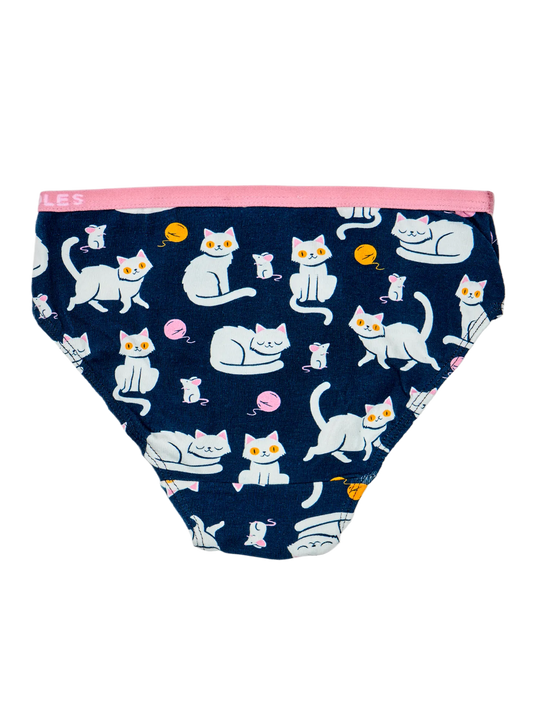 girls-briefs-playful-kitty-okt-6e/6e555455305eb7ceb25f9ec335ea1255a92eab59
