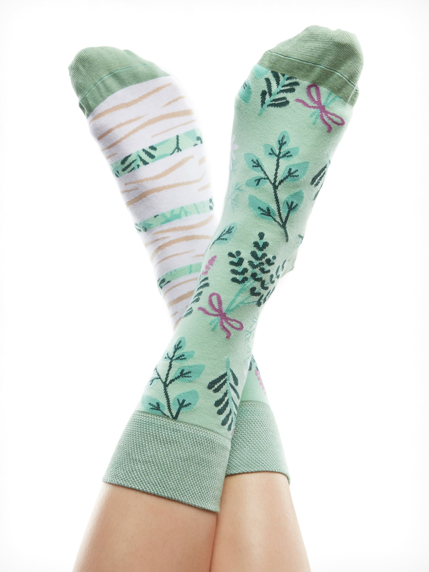 regular-socks-herbs-02-36/369577e335cd9ed7d3c27557e22966d4cd685d0f