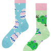 Regular Socks Find the Egg