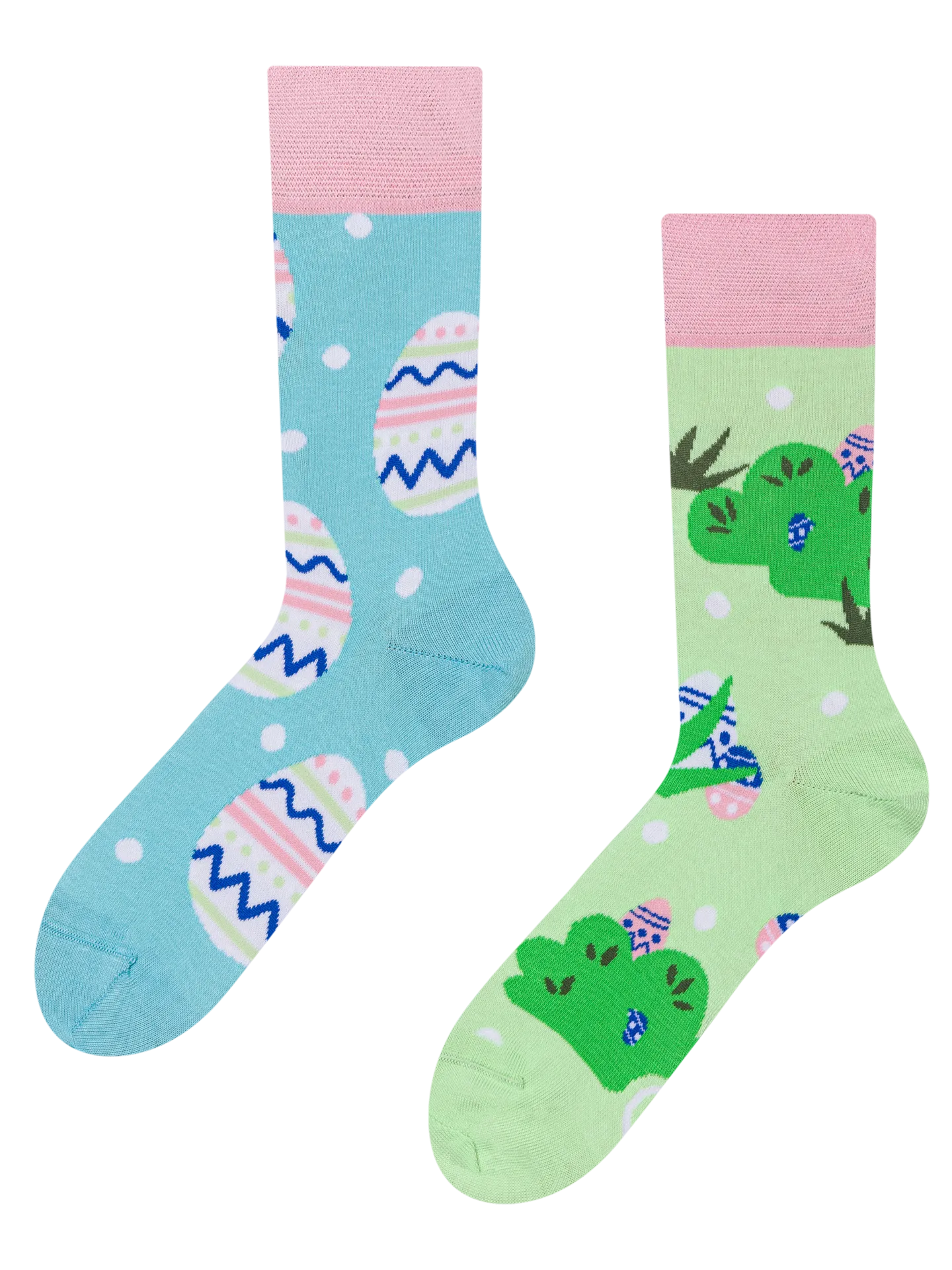 regular-socks-find-the-egg-5a/5a7210279a03be500a8bc5a10ecc53b6eb67fdd1