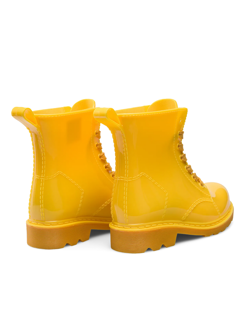 gold-yellow-kids-rain-boots-5a/5a7a10fba824233bd8445e2f9895516028ad99f2
