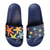 Kids' Slides Starfish