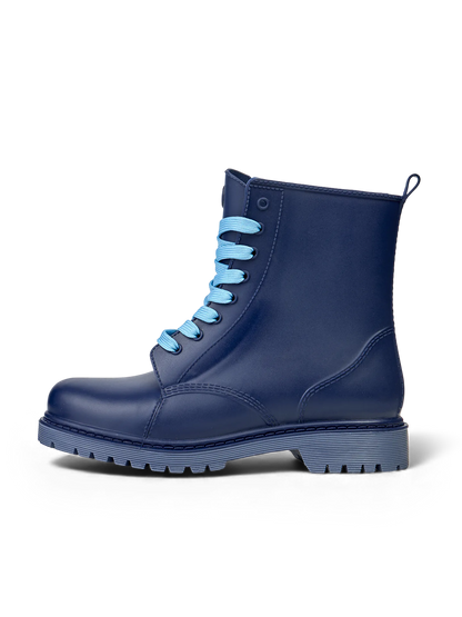 deep-blue-womens-rain-boots-5a/5ab69168b3007b8d53e04ca4f46a67ab29e36509
