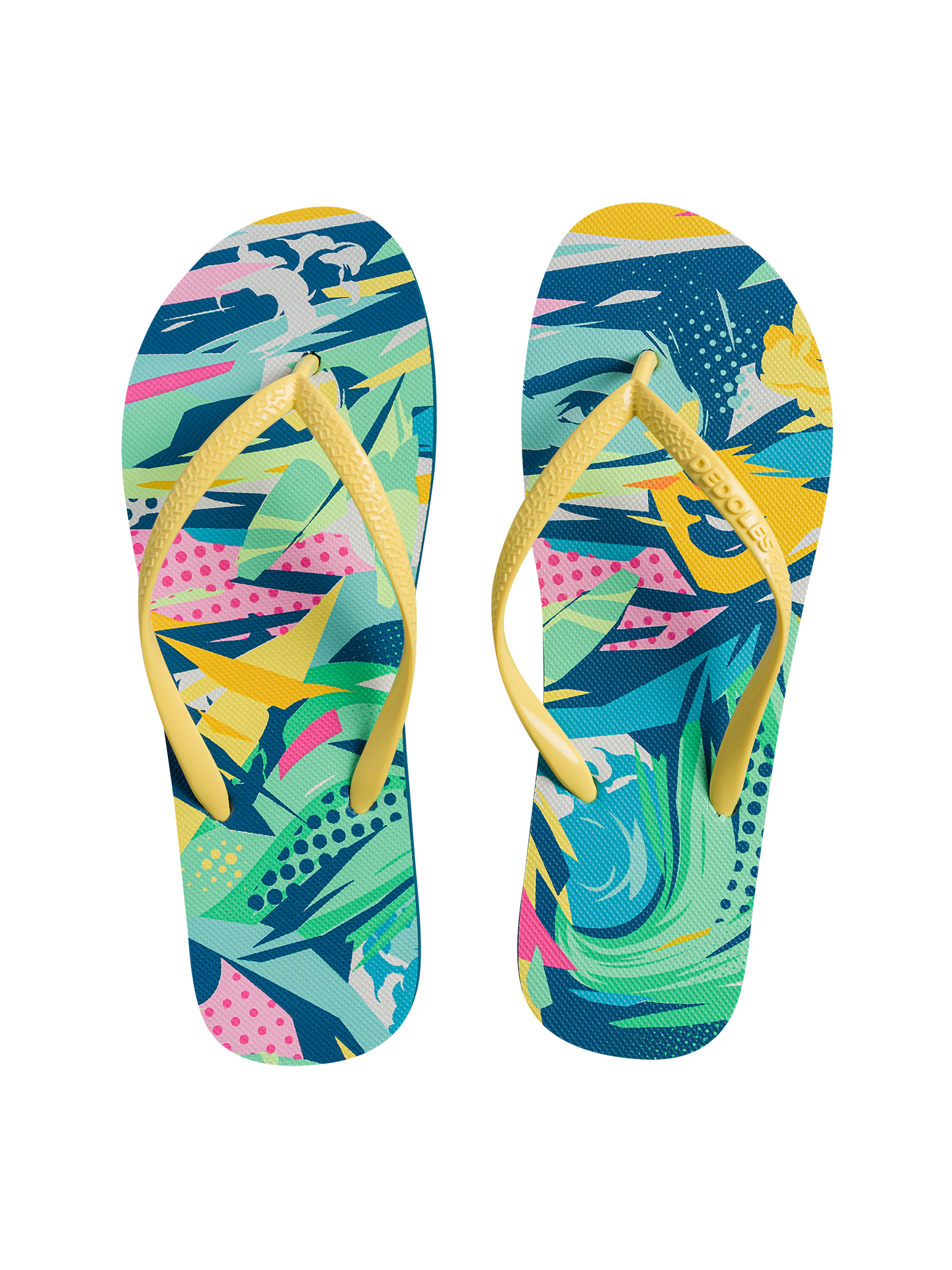 flip-flops-pop-art-0d/0d11df00fb2a6cef95a88d5651c16163bd0aedc1