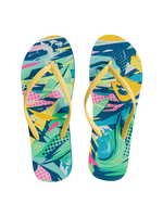 flip-flops-pop-art-0d/0d11df00fb2a6cef95a88d5651c16163bd0aedc1