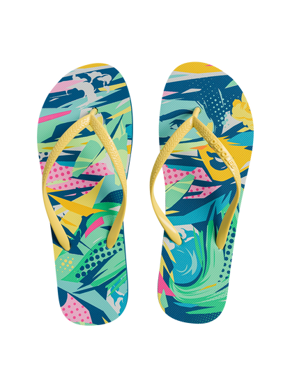 flip-flops-pop-art-0d/0d11df00fb2a6cef95a88d5651c16163bd0aedc1