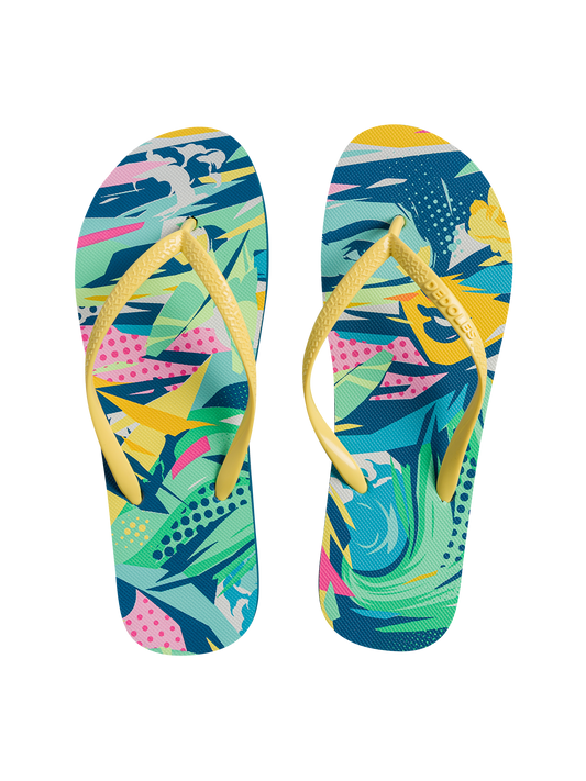 flip-flops-pop-art-0d/0d11df00fb2a6cef95a88d5651c16163bd0aedc1