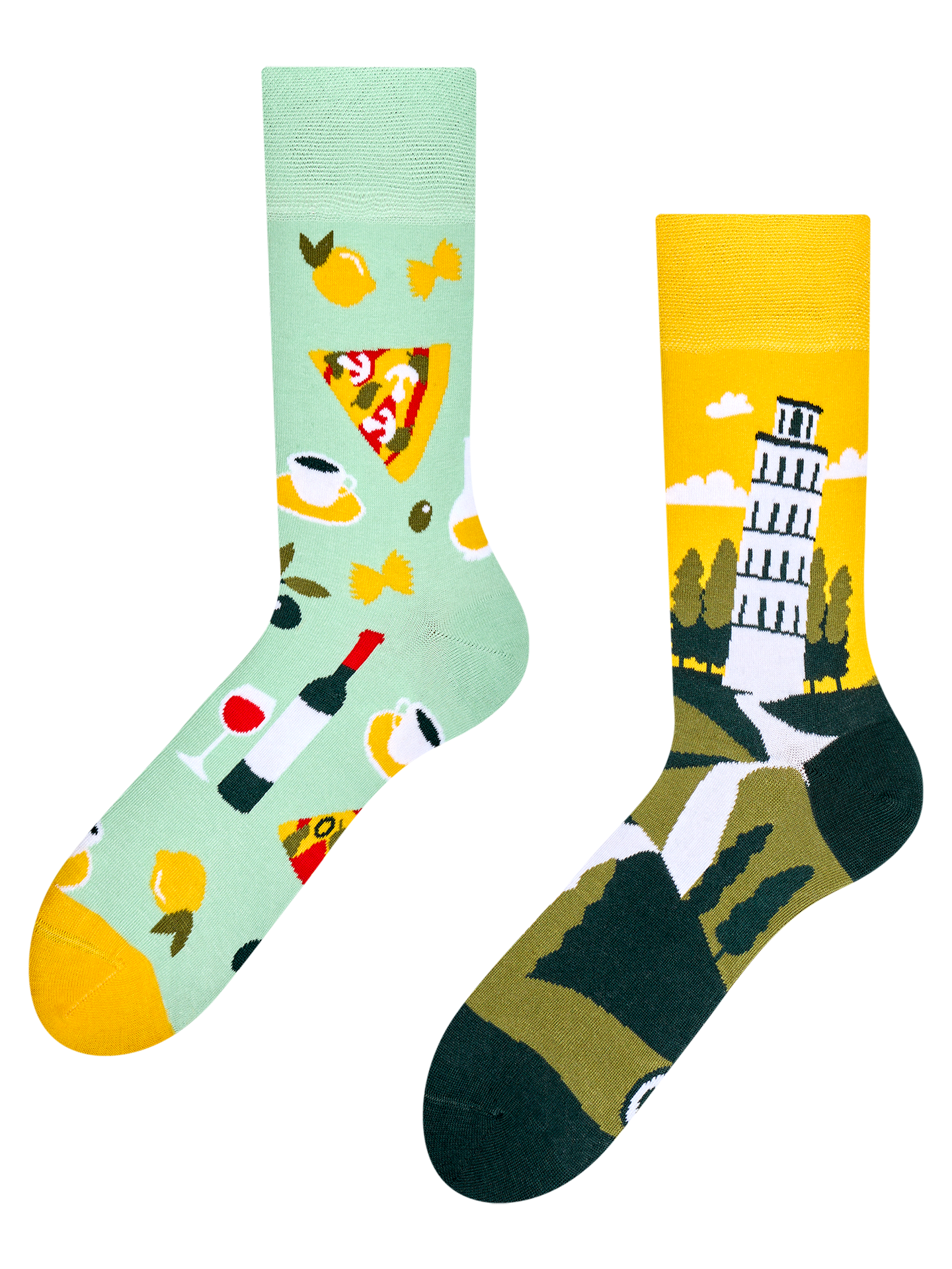 regular-socks-italy-bd/bd45e98ad359f81bf775095c044e04e404464395