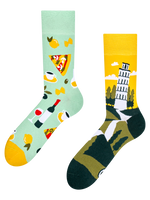 Regular Socks Italy